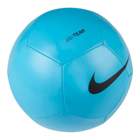Nike jalgpall Pitch Team DH9796 410 4