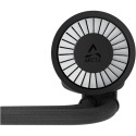 Arctic Liquid Freezer III Pro 240 A-RGB vedelikjahutussüsteem