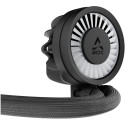 Arctic Liquid Freezer III Pro 240 A-RGB liquid cooling system