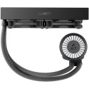 Arctic Liquid Freezer III Pro 240 A-RGB liquid cooling system