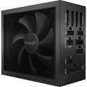 be quiet! toiteplokk Dark Power 13 750W (BN333)