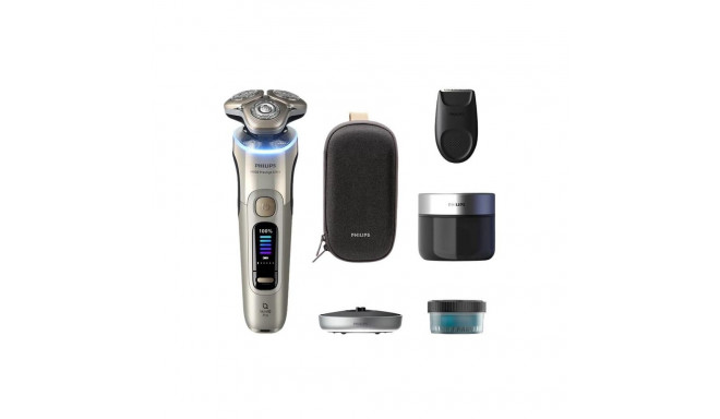 PHILIPS SHAVERXP9403/31 pardel