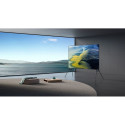 Xiaomi TV Floor Stand