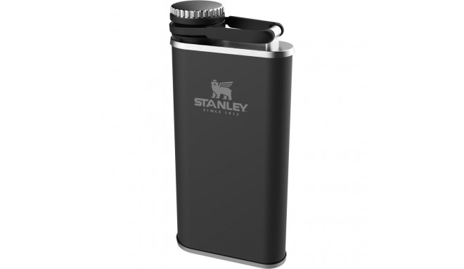 Stanley Blaske Classic 0 23L matt must 2800837127