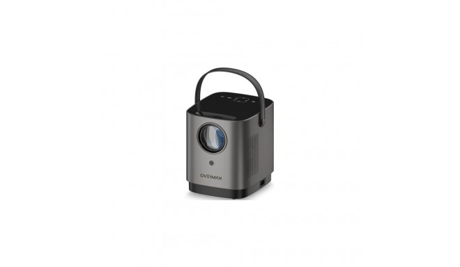 Overmax OV-MULTIPIC 3.6 Projector