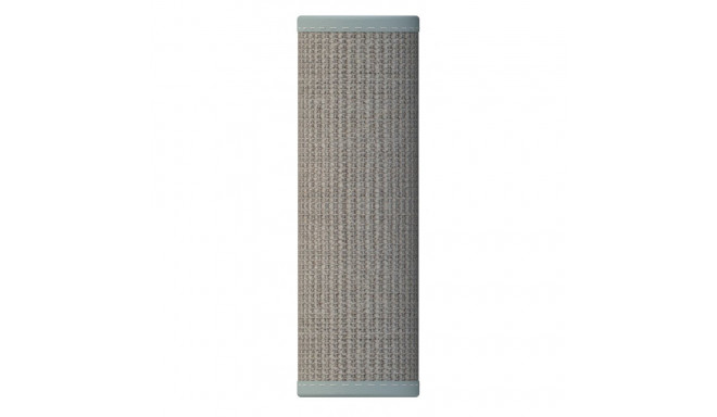 Trixie post sisalvaibaga, ø 9 × 48 cm, hall