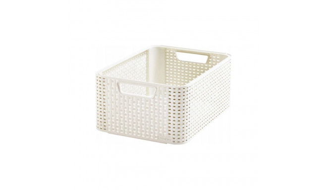 Curver STYLE M kreemikorv - 205845