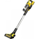 Stanley Fatmax V20 SFMCVS001D1-QW püstine tolmuimeja