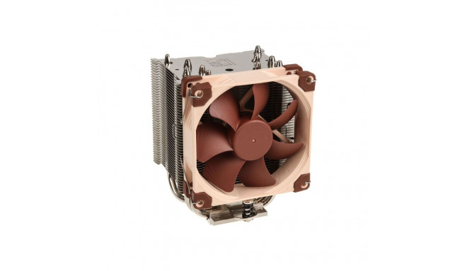 Noctua NH-U9S protsessorijahuti