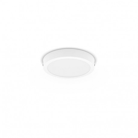 MAGNEOS SF DL252 RD 210 12W 40K valge 06