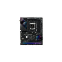 Asrock Phantom Gaming B850 Riptide ATX AM5 pesa DDR5
