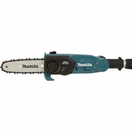 Cordless chainsaw MAKITA DUA200Z, 18 V, 20 cm, 6.7 m/s, without battery