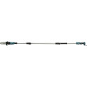 juhtmeta kettsaag MAKITA DUA200Z, 18 V, 20 cm, 6,7 m/s, ilma akuta
