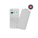 SCIENTIF CALCULCASIO CLASSWIZ FX-350CW teaduslik kalkulaator