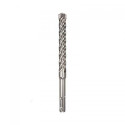DEWALT SDS PLUS puur 8 x 310mm XLR 4-teraline DEWALT SDS PLUS puur 8 x 310mm XLR 4-teraline