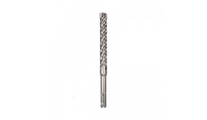 DEWALT SDS PLUS puur 8 x 310mm XLR 4-teraline