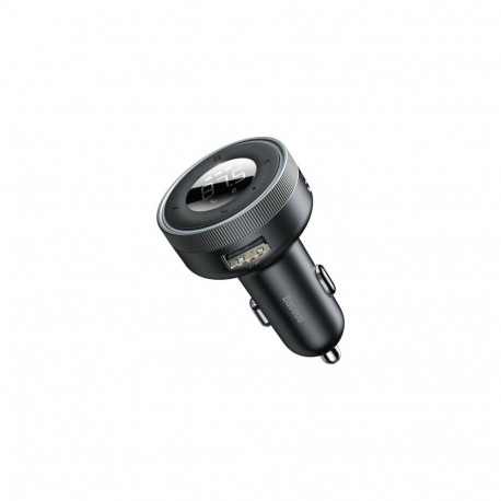 Baseus CCLH-01 FM transmitter