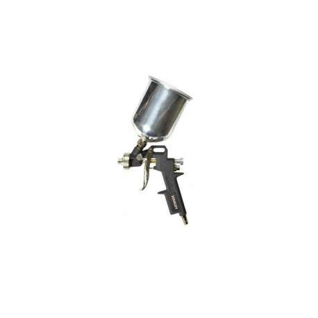 GRAVITY AIR SPRAY GUN STANLEY 150133XSTN