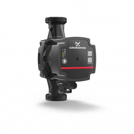 CIRCULATOR PUMP ALPHA 1L 25-40 180