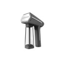 GARMENT STEAMER SN250MG STEAMONE