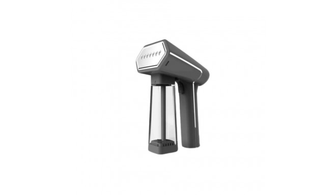 GARMENT STEAMER SN250MG STEAMONE