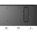 LCD Monitor|LG|29U511A-B|29"|Gaming/21 : 9|Panel IPS|2560x1080|21:9|100 Hz|1 ms|29U511A-B