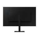 LCD Monitor|SAMSUNG|LS37D802EAUXEN|37"|4K|Matte|Panel VA|3840x2160|16:9|60Hz|5 ms|Colour Black|LS37D