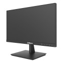 LCD Monitor|DAHUA|LM22-L200N|21.45"|Business|1920x1080|16:9|100Hz|5 ms|Speakers|Colour Black|DHI-LM2