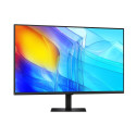 LCD Monitor|SAMSUNG|LS37D802EAUXEN|37"|4K|Matte|Panel VA|3840x2160|16:9|60Hz|5 ms|Colour Black|LS37D