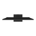 LCD Monitor|DAHUA|LM27-P301A|27"|Business|Panel IPS|2560x1440|16:9|100Hz|5 ms|Colour Black|DHI-LM27-