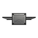 LCD Monitor|DAHUA|LM27-P301A|27"|Business|Panel IPS|2560x1440|16:9|100Hz|5 ms|Colour Black|DHI-LM27-