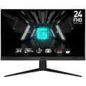 MONITOR LCD 24"/G2412F MSI MONITOR LCD 24"/G2412F MSI