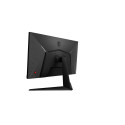 MONITOR LCD 24"/G2412F MSI MONITOR LCD 24"/G2412F MSI