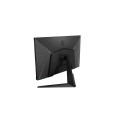 MONITOR LCD 24"/G2412F MSI MONITOR LCD 24"/G2412F MSI