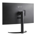 LCD Monitor|LG|32UR550K-B|31.5"|Gaming/4K|Matte|Panel VA|3840x2160|16:9|60Hz|4 ms|Speakers|32UR550K-
