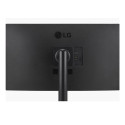 LCD Monitor|LG|32UR550K-B|31.5"|Gaming/4K|Matte|Panel VA|3840x2160|16:9|60Hz|4 ms|Speakers|32UR550K-