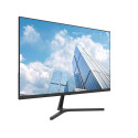 LCD Monitor|DAHUA|DHI-LM27-B201S|27"|Business|Panel IPS|1920x1080|16:9|100Hz|5 ms|Speakers|Colour Bl
