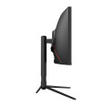 LCD Monitor|DAHUA|DHI-LM30-E330CA|30"|Gaming/Curved/21 : 9|Panel VA|2560x1080|21:9|200Hz|1 ms|Swivel