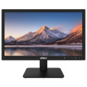 LCD Monitor|DAHUA|DHI-LM19-L200N|19.5"|Business|Panel TN|1600X900|16:9|75Hz|5 ms|Colour Black|DHI-LM