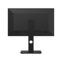 LCD Monitor|DAHUA|DHI-LM24-P301A|23.8"|2560x1440|16:9|75Hz|6 ms|Swivel|Tilt|Colour Black|LM24-P301A