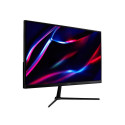 LCD Monitor|ACER|QG270S3BIPX|27"|Gaming|Tilt|Matte|Panel VA|1920x1080|16:9|180 Hz|1 ms|Colour Black|