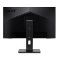 LCD Monitor|ACER|UM.WV7EE.H02|22"|Tilt|Matte|Panel VA|1920x1080|16:9|75 Hz|4 ms|Speakers|UM.WV7EE.H0