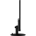 LCD Monitor|MSI|23.8"|Business|Matte|Panel IPS|1920x1080|16:9|100Hz|1 ms|Tilt|Colour Black|PROMP242L