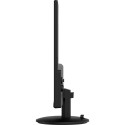 LCD Monitor|MSI|23.8"|Business|Matte|Panel IPS|1920x1080|16:9|100Hz|1 ms|Tilt|Colour Black|PROMP242L