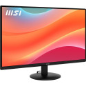 LCD Monitor|MSI|23.8"|Business|Matte|Panel IPS|1920x1080|16:9|100Hz|1 ms|Tilt|Colour Black|PROMP242L