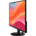 LCD Monitor|MSI|23.8"|Business|Matte|Panel IPS|1920x1080|16:9|100Hz|1 ms|Tilt|Colour Black|PROMP242L