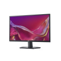 LCD Monitor|DELL|SE2725H|27"|Business|Panel VA|1920x1080|16:9|75 Hz|Matte|5 ms|Tilt|Colour Black|210