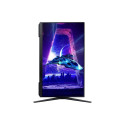 LCD Monitor|SAMSUNG|Odyssey G3|27"|Gaming|Panel VA|1920x1080|16:9|180Hz|1 ms|Swivel|Pivot|Height adj