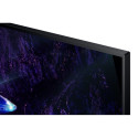 LCD Monitor|SAMSUNG|Odyssey G3|27"|Gaming|Panel VA|1920x1080|16:9|180Hz|1 ms|Swivel|Pivot|Height adj