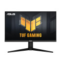 LCD Monitor|ASUS|31.5"|Gaming|Panel IPS|2560x1440|16:9|170Hz|Matte|1 ms|Speakers|Swivel|Height adjus